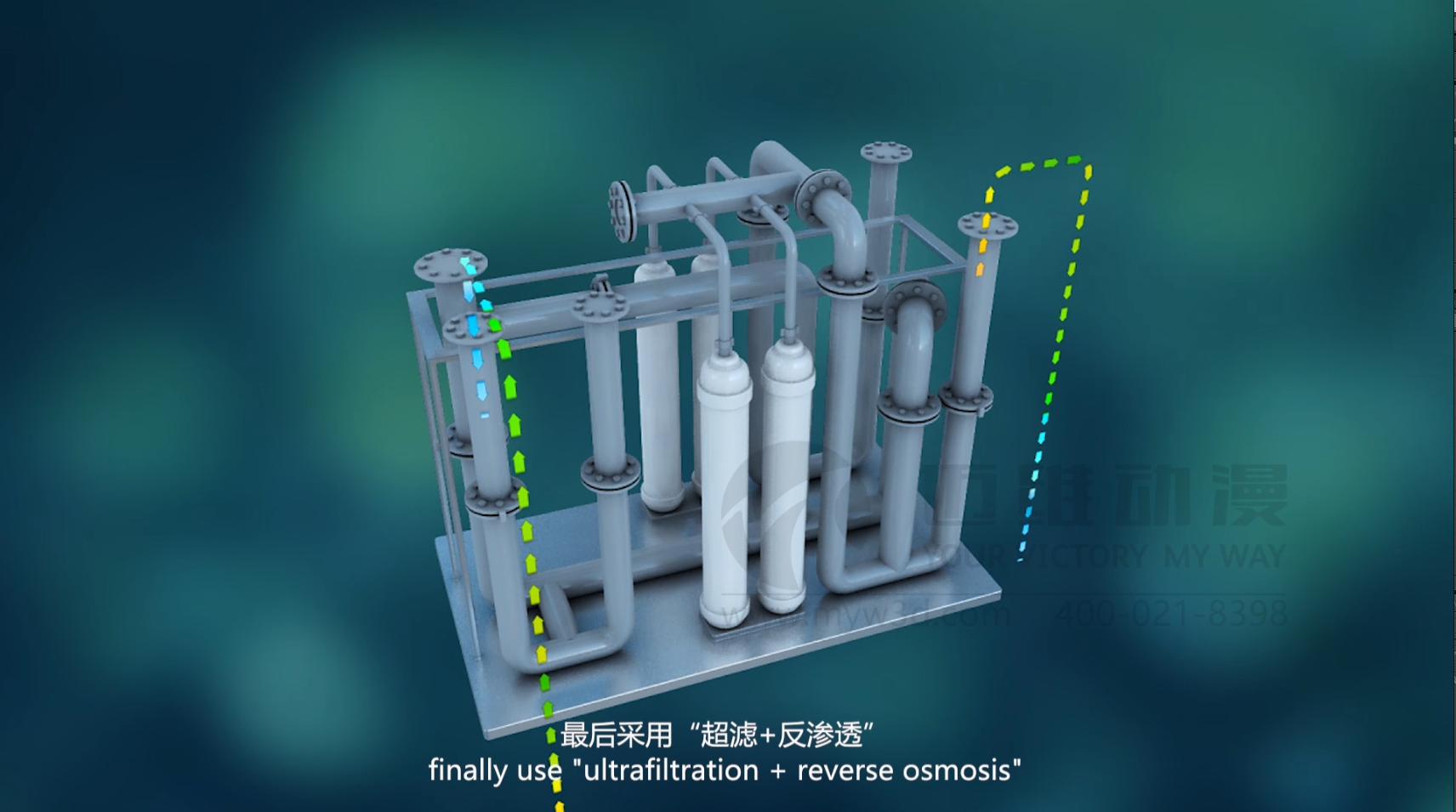 污水處理三維動(dòng)畫(huà).png