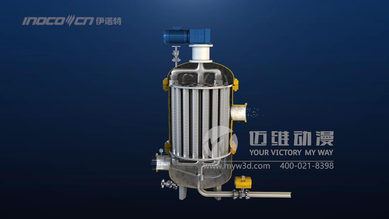 燭式過(guò)濾器.jpg