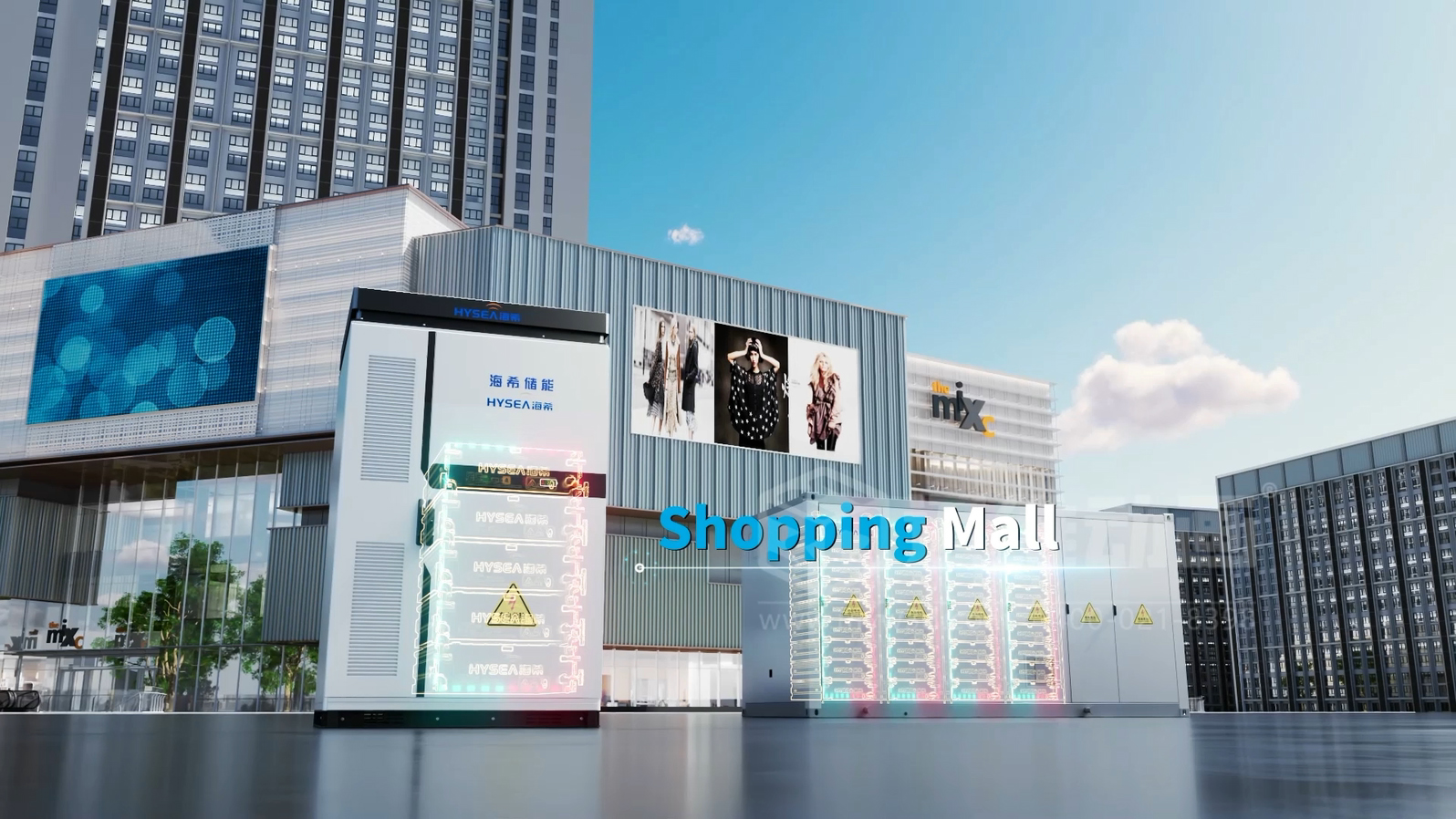 浸沒(méi)式Pack產(chǎn)品三維動(dòng)畫展示(圖6)
