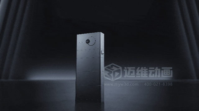 光伏儲(chǔ)能也能這么玩?這樣演示讓客戶直呼‘營銷如此簡單’!(圖5) 光伏儲(chǔ)能也能這么玩?這樣演示讓客戶直呼‘營銷如此簡單’!(圖5)
