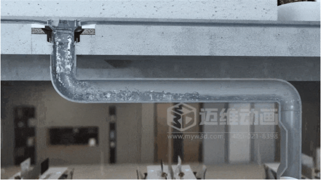 三維動(dòng)畫如何重塑管道行業(yè)營(yíng)銷格局？深度解析家裝管材3D可視化傳播利器(圖5)
