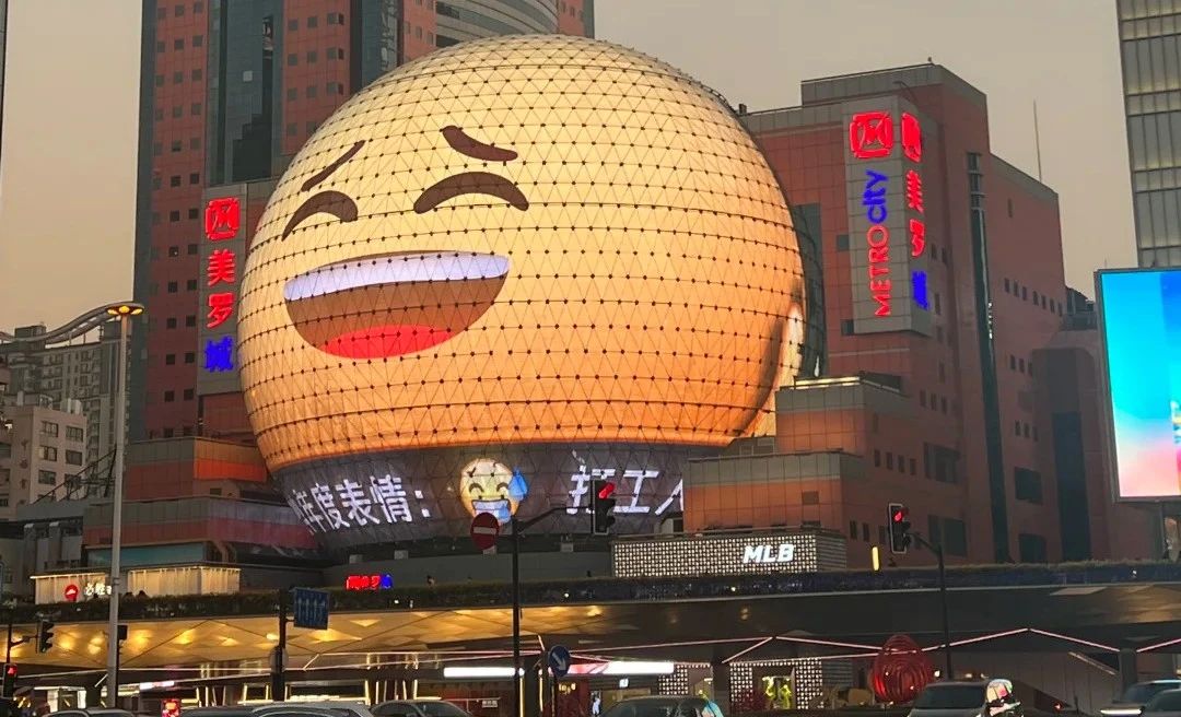 為什么500強(qiáng)企業(yè)敢為1分鐘動畫花50萬？拆解工業(yè)動畫的"價格密碼"(圖3)